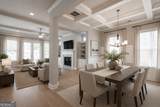 5635 Meadowstone Walk - Photo 11