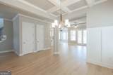 5635 Meadowstone Walk - Photo 13