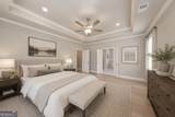 5635 Meadowstone Walk - Photo 16