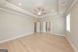 5635 Meadowstone Walk - Photo 17