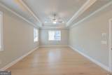 5635 Meadowstone Walk - Photo 18