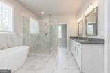 5635 Meadowstone Walk - Photo 20
