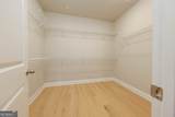 5635 Meadowstone Walk - Photo 22