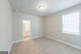 5635 Meadowstone Walk - Photo 24
