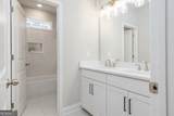 5635 Meadowstone Walk - Photo 27