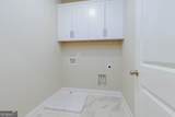 5635 Meadowstone Walk - Photo 28