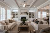 5635 Meadowstone Walk - Photo 5