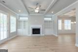 5635 Meadowstone Walk - Photo 6