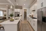 5635 Meadowstone Walk - Photo 7