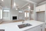 5635 Meadowstone Walk - Photo 9