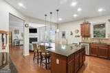 5110 Chase Lane - Photo 10