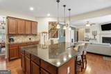 5110 Chase Lane - Photo 11