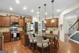 5110 Chase Lane - Photo 12