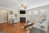5110 Chase Lane - Photo 13