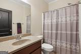 5110 Chase Lane - Photo 14