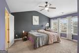 5110 Chase Lane - Photo 15