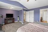 5110 Chase Lane - Photo 16