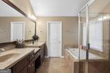5110 Chase Lane - Photo 17