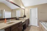 5110 Chase Lane - Photo 18