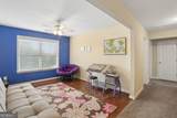 5110 Chase Lane - Photo 19