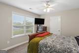5110 Chase Lane - Photo 20