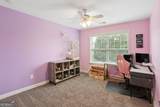 5110 Chase Lane - Photo 21