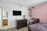 5110 Chase Lane - Photo 23