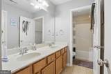 5110 Chase Lane - Photo 24