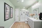 5110 Chase Lane - Photo 25
