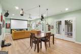 5110 Chase Lane - Photo 26