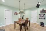 5110 Chase Lane - Photo 27