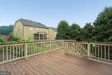5110 Chase Lane - Photo 28