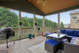 5110 Chase Lane - Photo 29