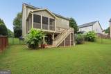 5110 Chase Lane - Photo 32