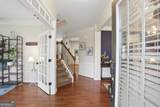 5110 Chase Lane - Photo 4