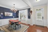 5110 Chase Lane - Photo 5