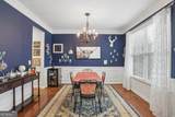 5110 Chase Lane - Photo 7