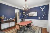 5110 Chase Lane - Photo 8