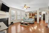 5110 Chase Lane - Photo 9
