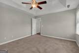 4841 Thornwood Drive - Photo 28