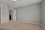 4841 Thornwood Drive - Photo 29