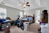 4841 Thornwood Drive - Photo 30