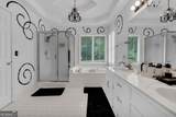 4841 Thornwood Drive - Photo 31