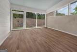 4841 Thornwood Drive - Photo 35