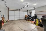 4841 Thornwood Drive - Photo 38
