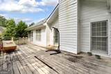 4841 Thornwood Drive - Photo 39