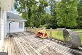 4841 Thornwood Drive - Photo 40