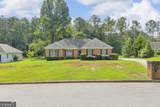 4841 Thornwood Drive - Photo 41