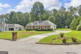 4841 Thornwood Drive - Photo 42