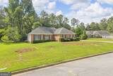 4841 Thornwood Drive - Photo 43